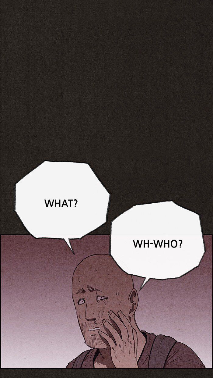 Read Sweet Home Manga Online