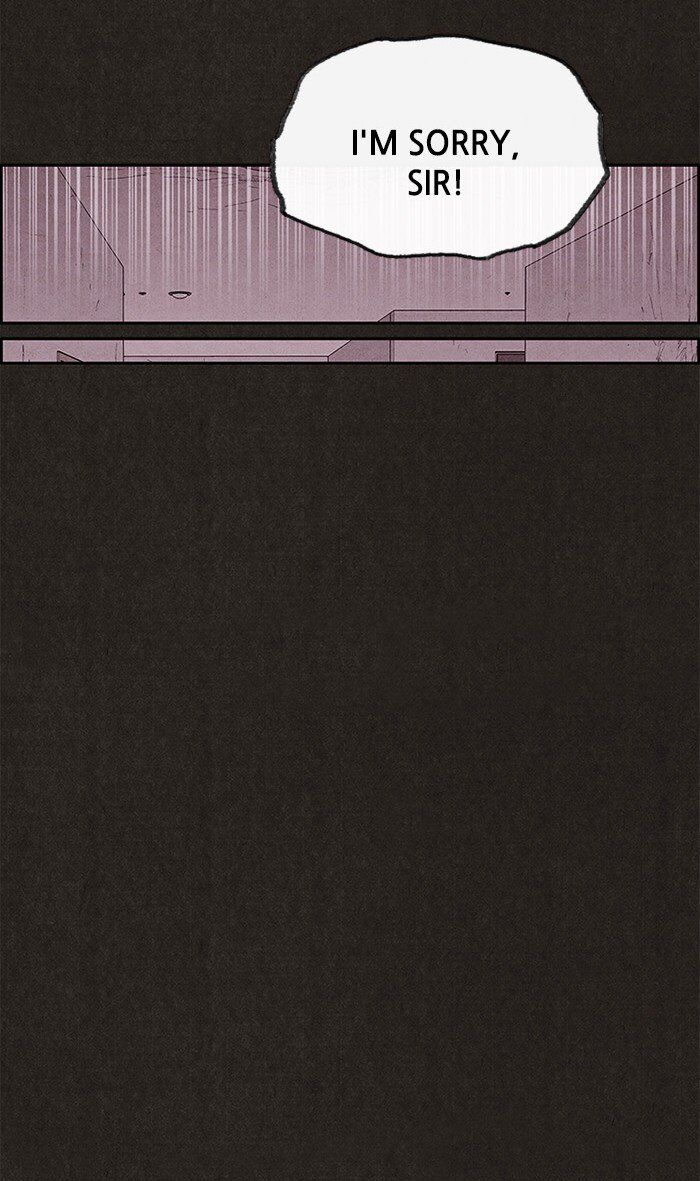 Read Sweet Home Manga Online