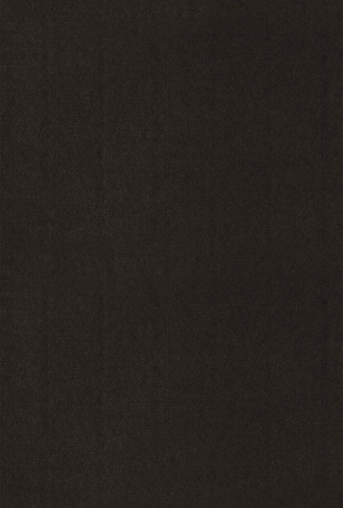 Read Sweet Home Manga Online