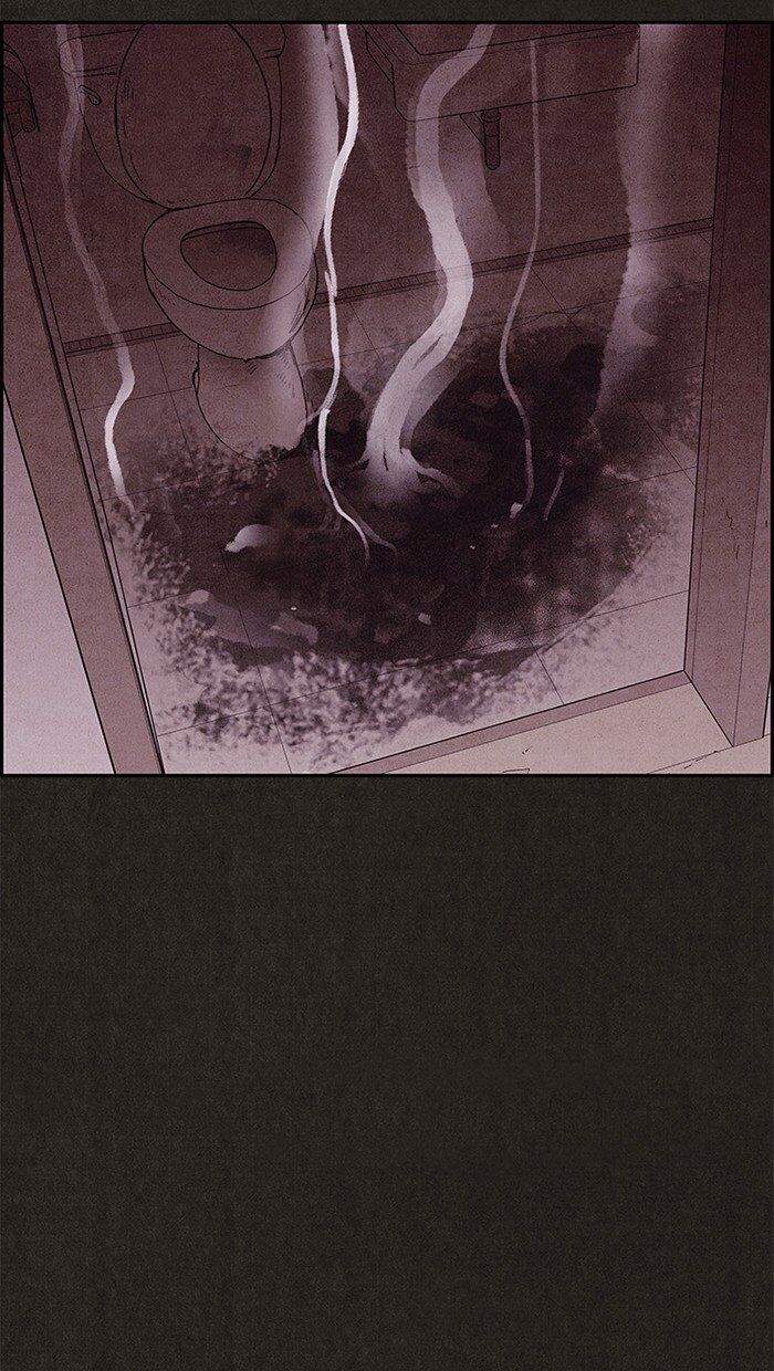 Read Sweet Home Manga Online