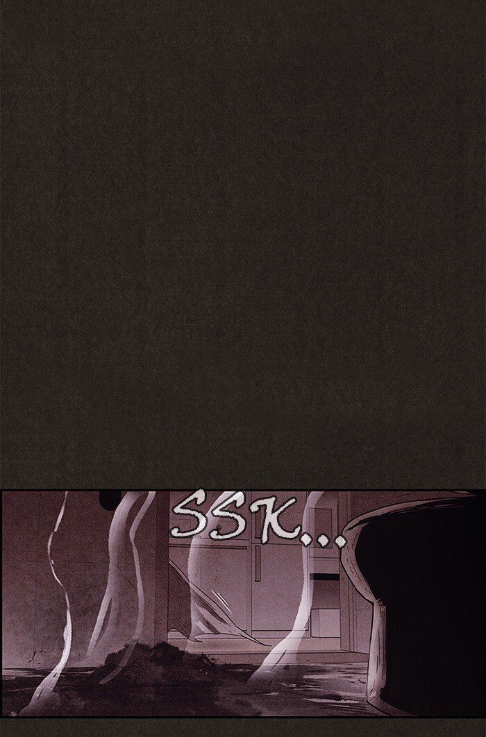 Read Sweet Home Manga Online