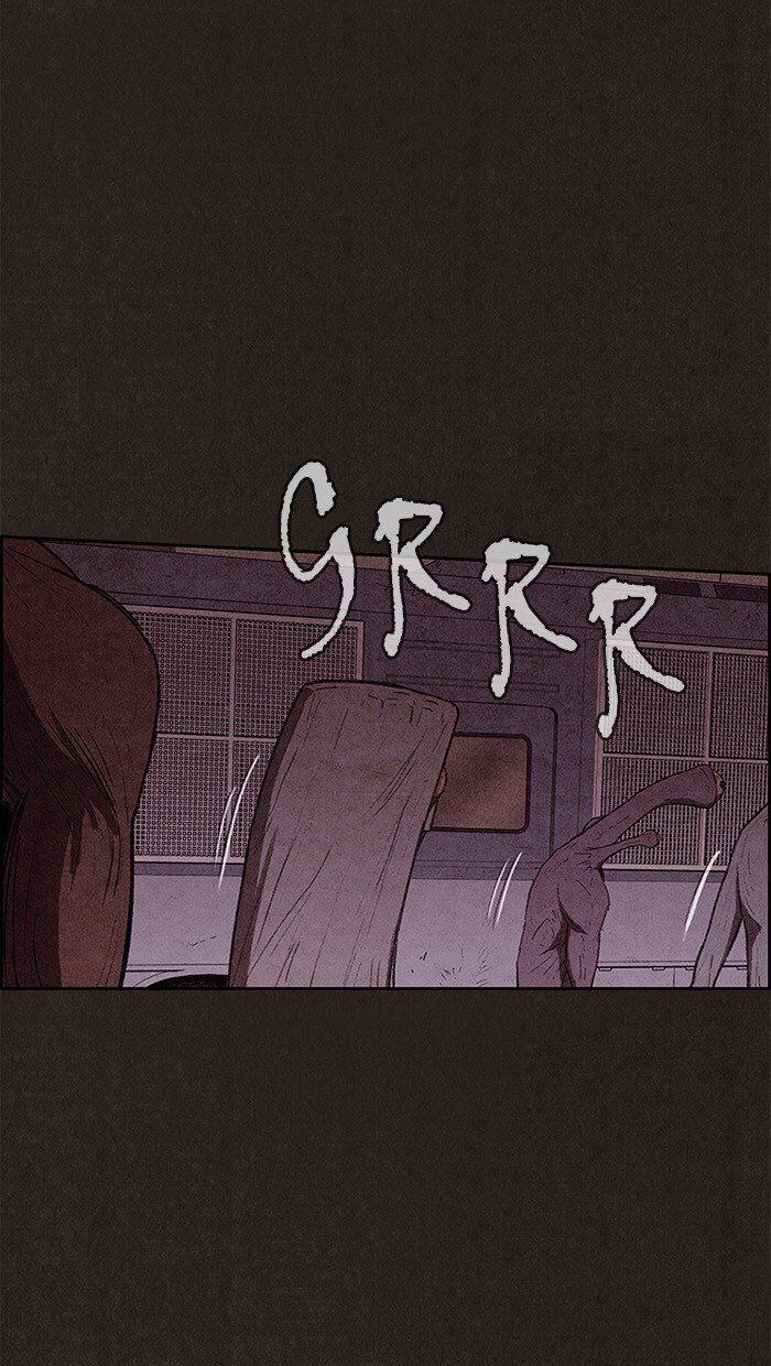 Read Sweet Home Manga Online