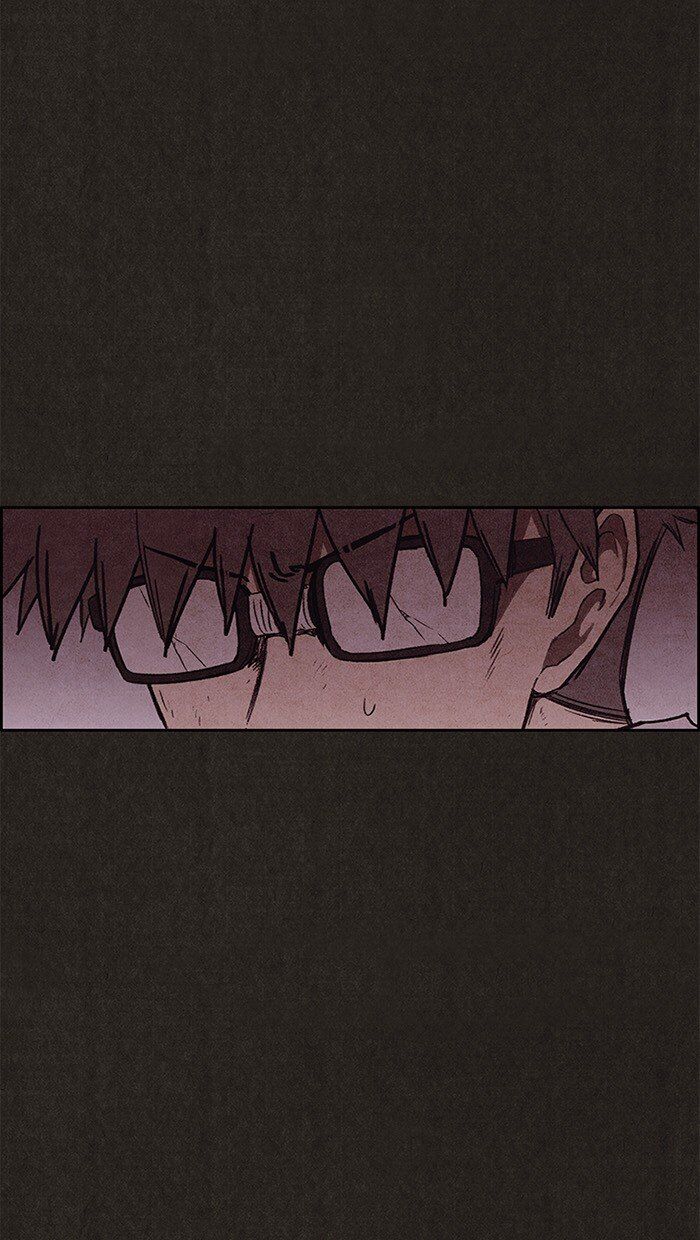 Read Sweet Home Manga Online