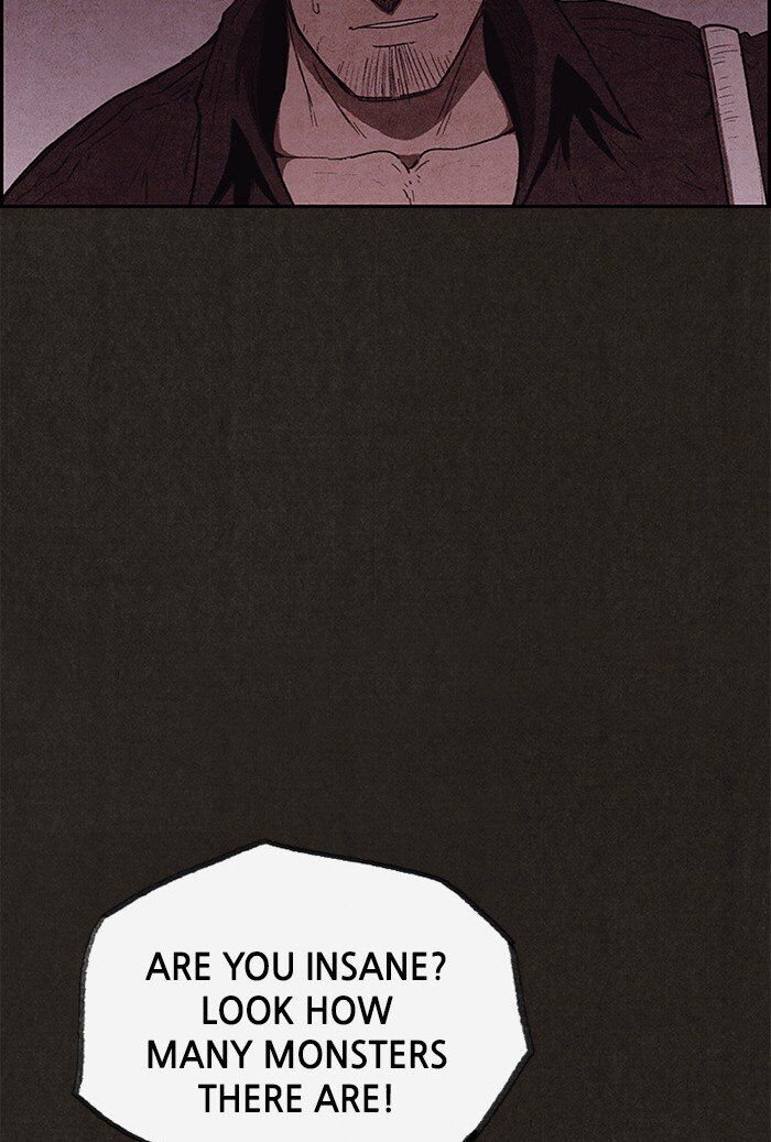 Read Sweet Home Manga Online