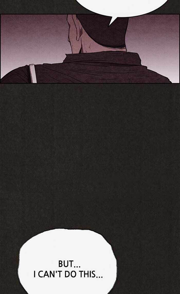 Read Sweet Home Manga Online