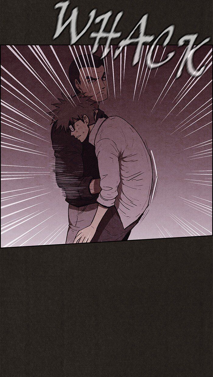 Read Sweet Home Manga Online