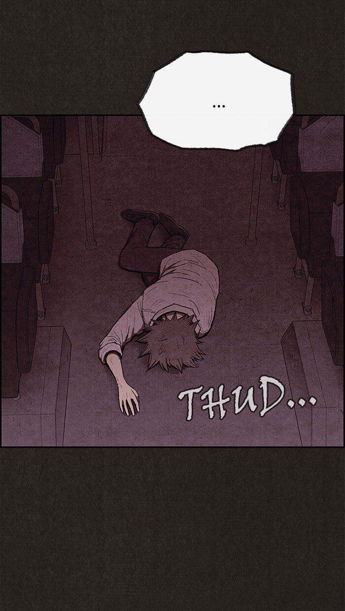 Read Sweet Home Manga Online