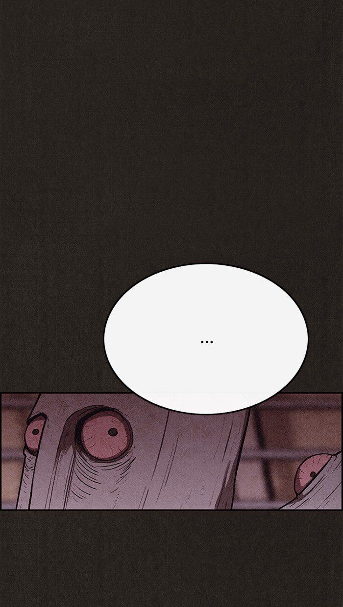 Read Sweet Home Manga Online