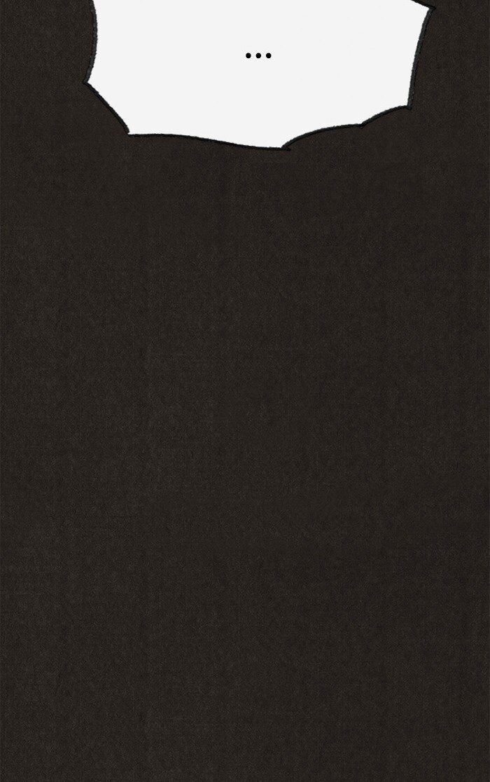 Read Sweet Home Manga Online