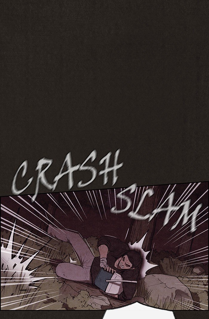 Read Sweet Home Manga Online