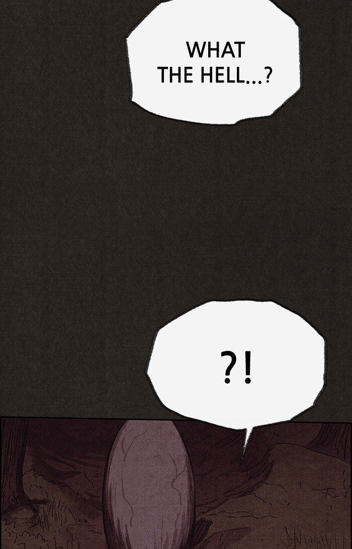 Read Sweet Home Manga Online