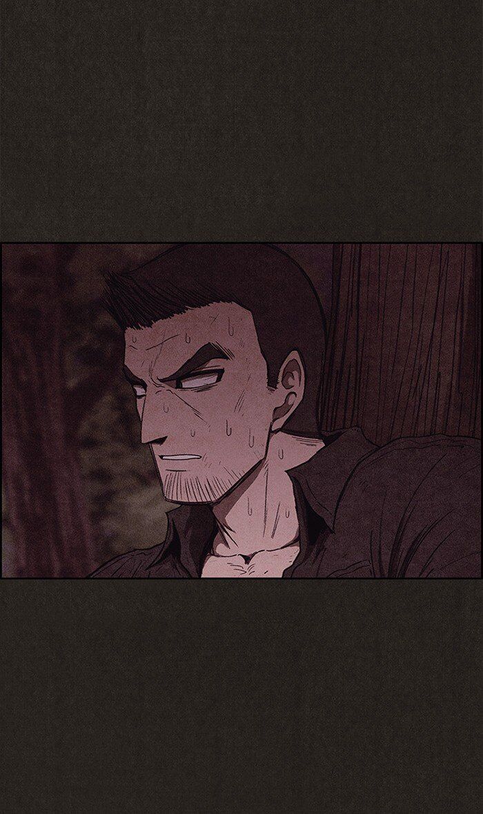 Read Sweet Home Manga Online