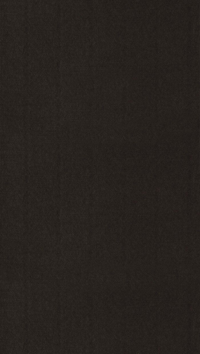 Read Sweet Home Manga Online