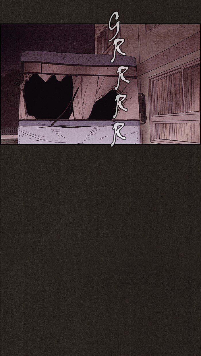 Read Sweet Home Manga Online