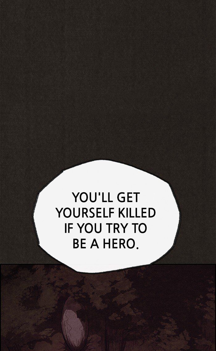 Read Sweet Home Manga Online