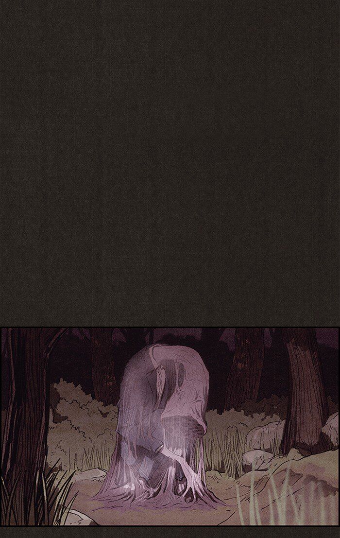 Read Sweet Home Manga Online