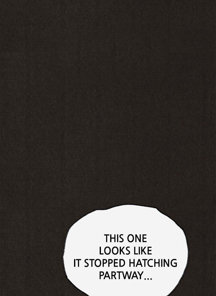 Read Sweet Home Manga Online