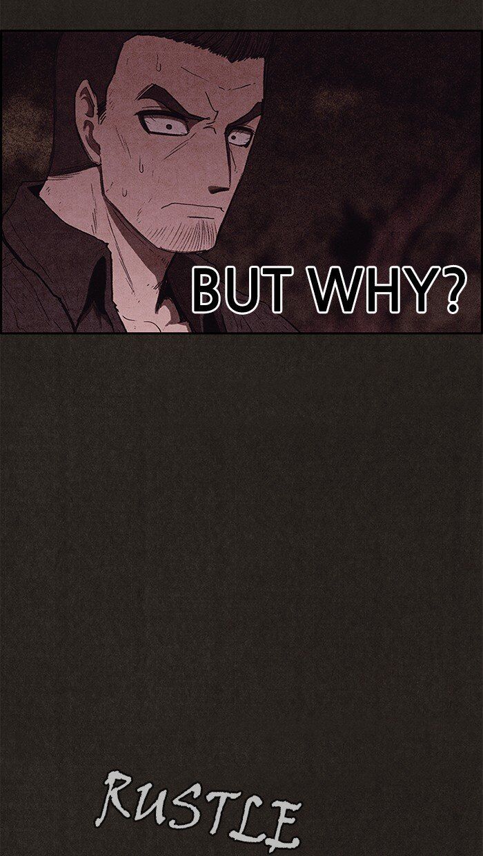 Read Sweet Home Manga Online