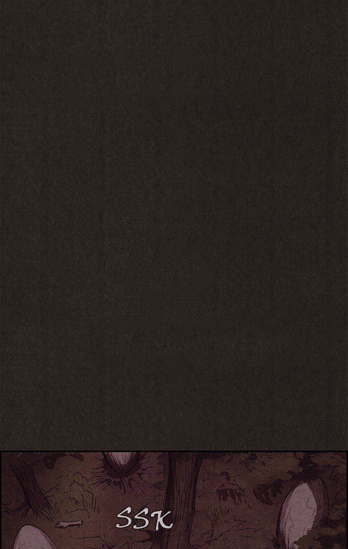 Read Sweet Home Manga Online