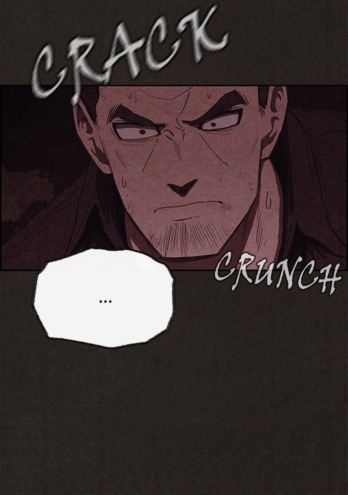 Read Sweet Home Manga Online