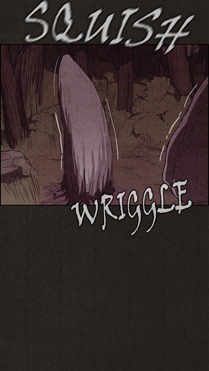 Read Sweet Home Manga Online