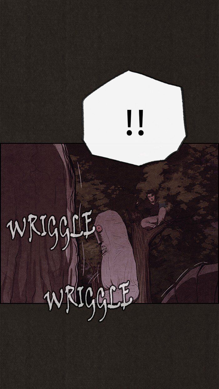 Read Sweet Home Manga Online