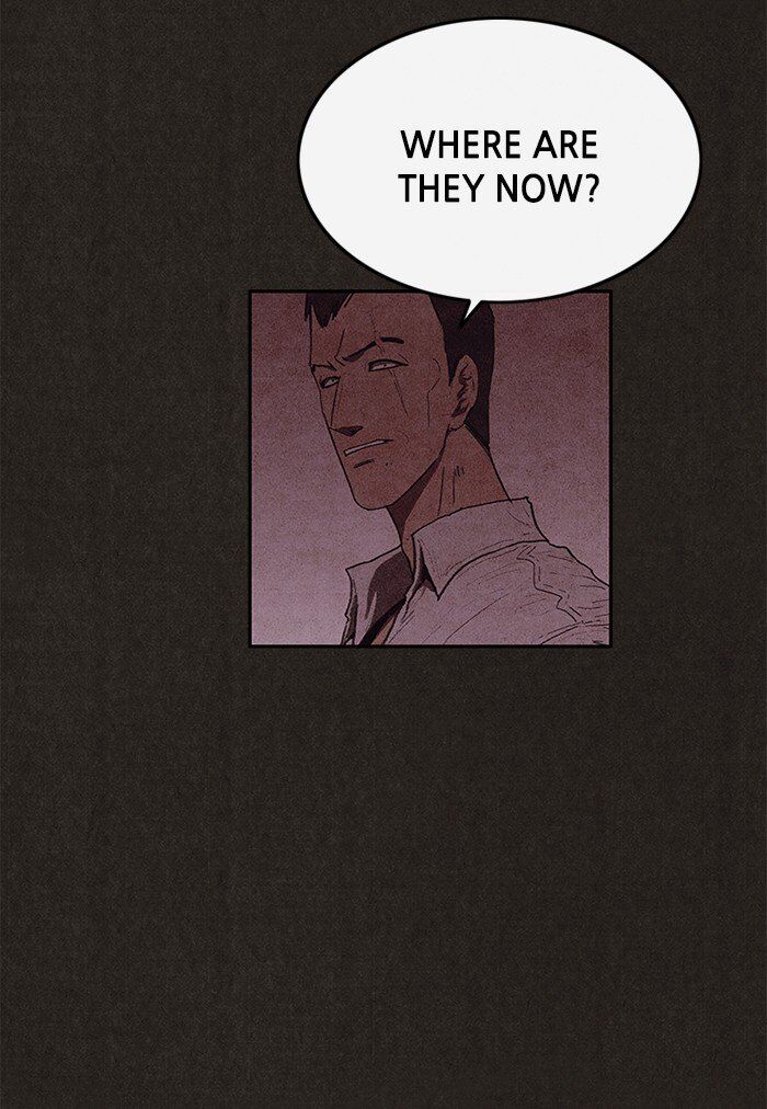 Read Sweet Home Manga Online