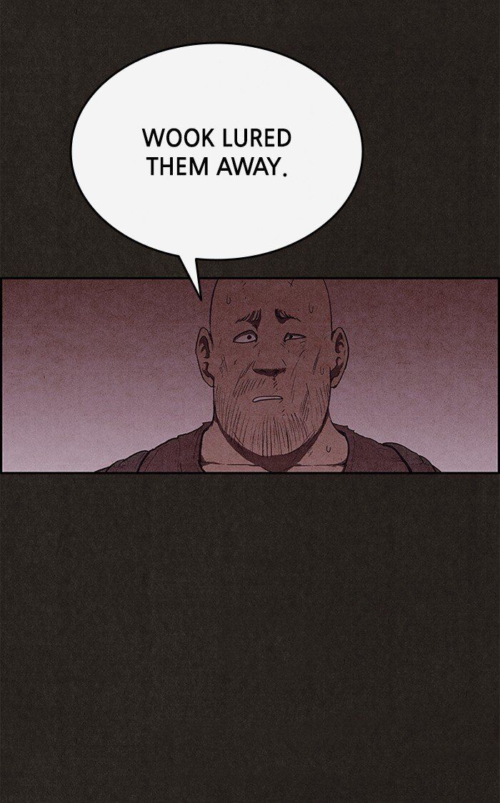 Read Sweet Home Manga Online