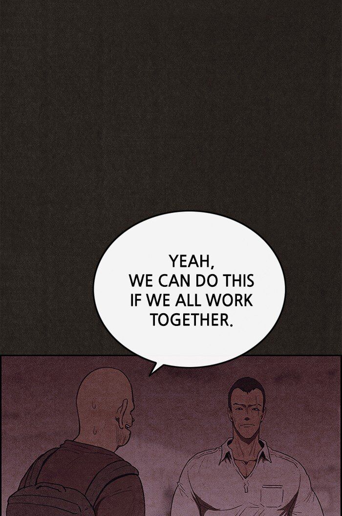 Read Sweet Home Manga Online