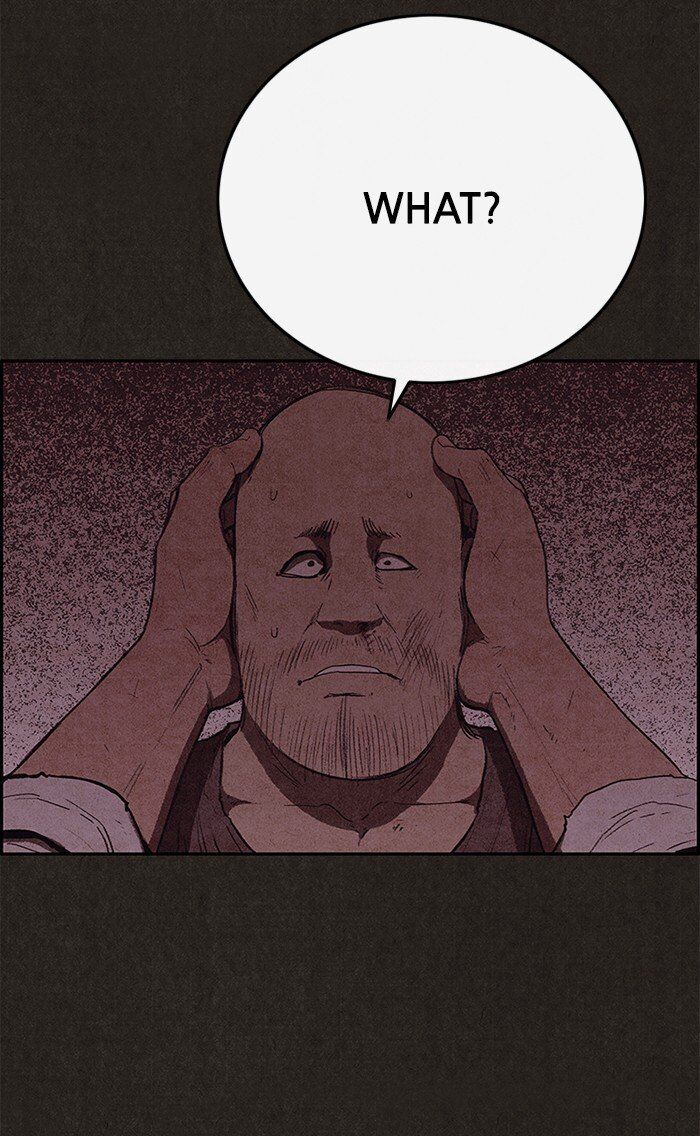 Read Sweet Home Manga Online