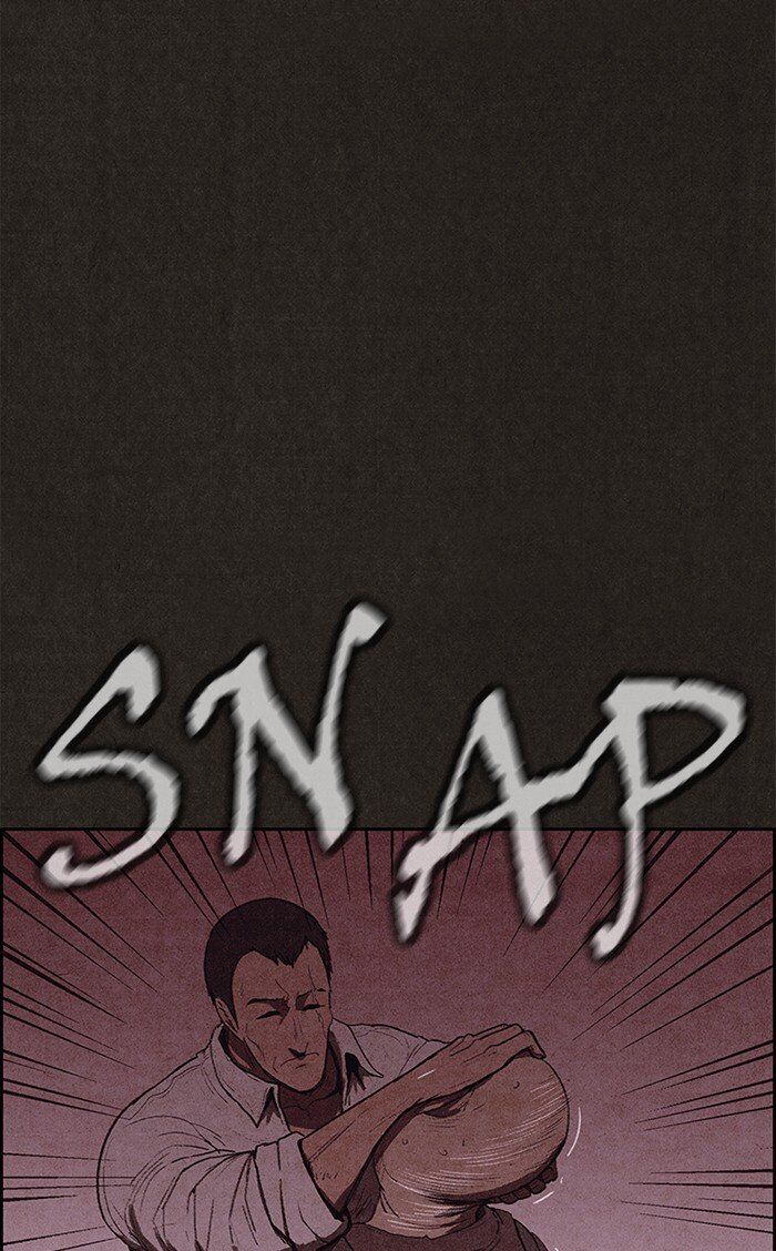 Read Sweet Home Manga Online