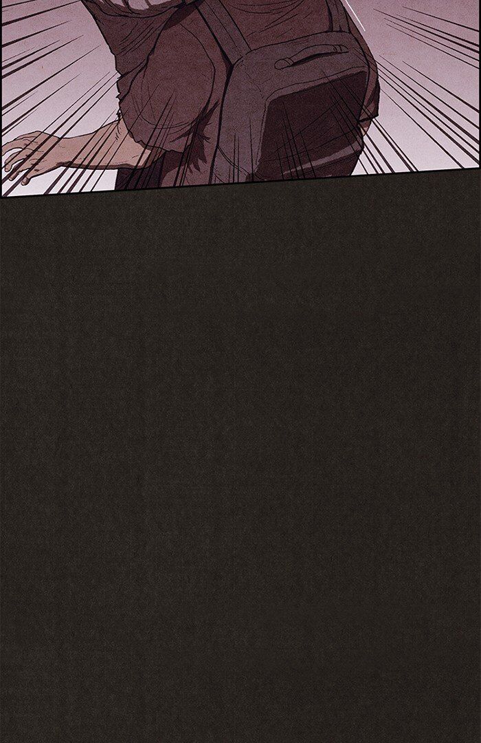 Read Sweet Home Manga Online