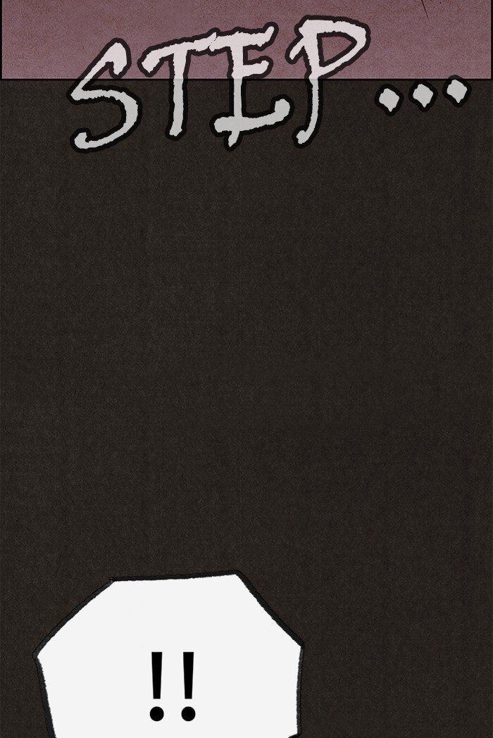 Read Sweet Home Manga Online