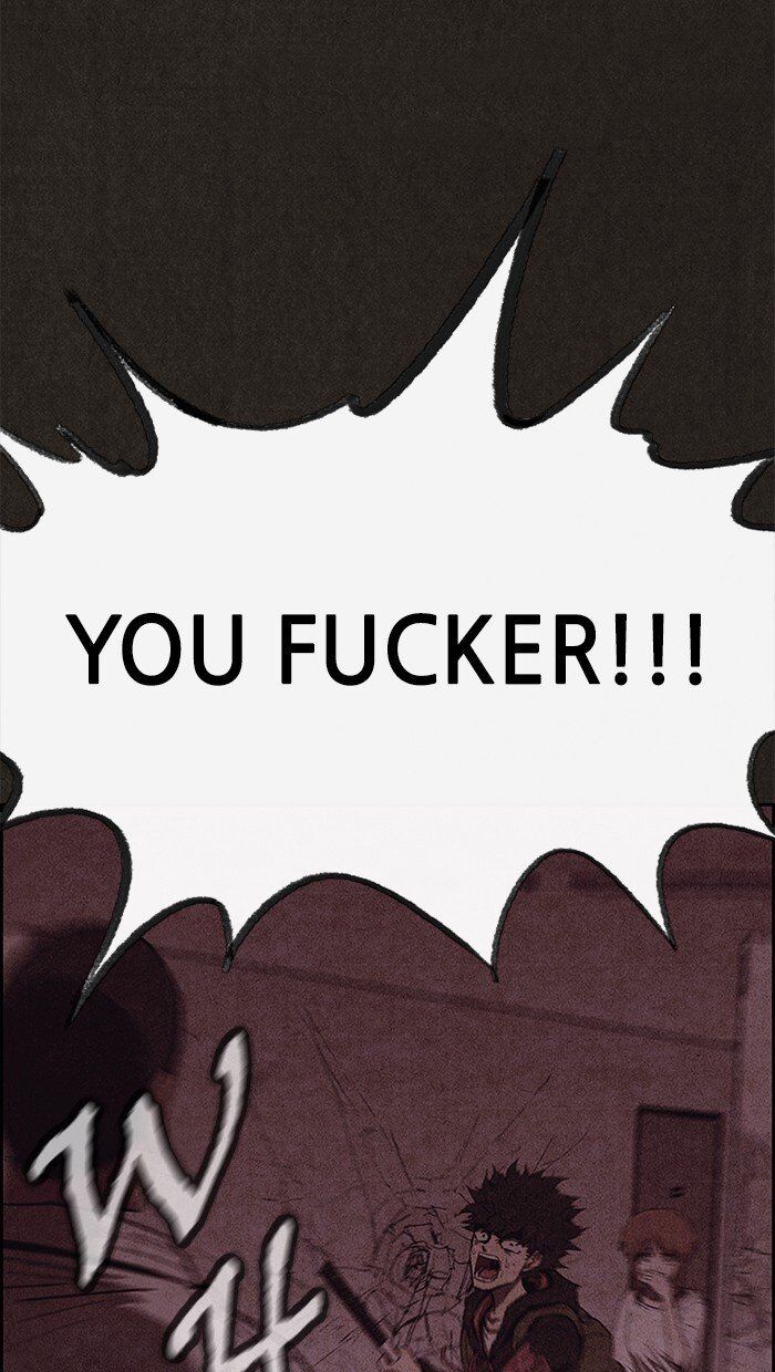 Read Sweet Home Manga Online