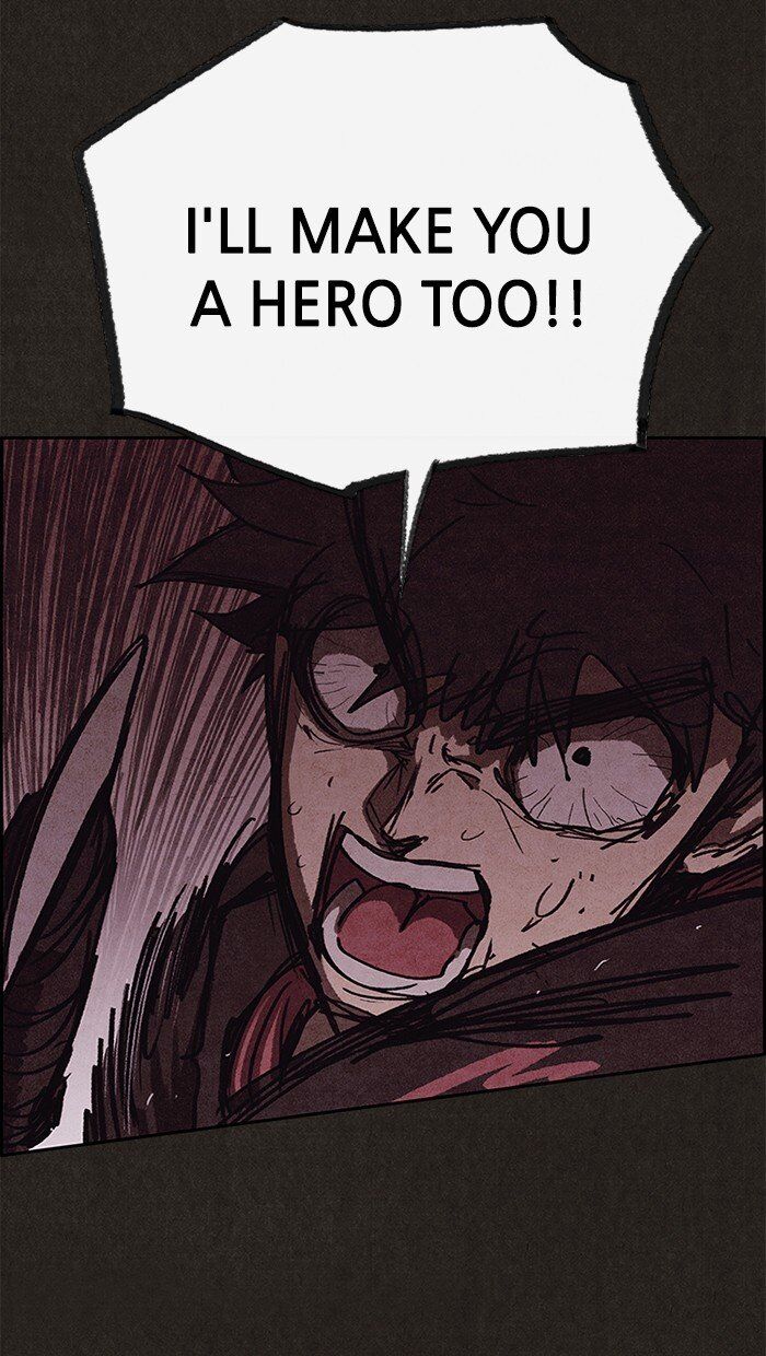 Read Sweet Home Manga Online