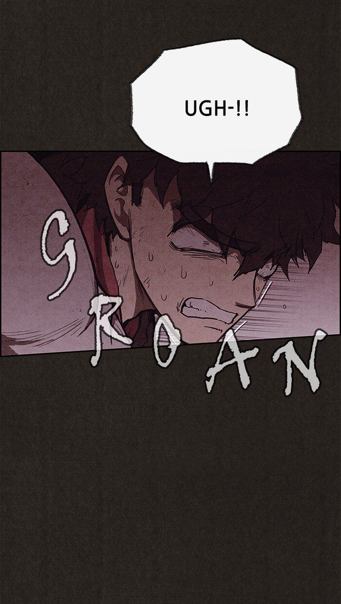 Read Sweet Home Manga Online