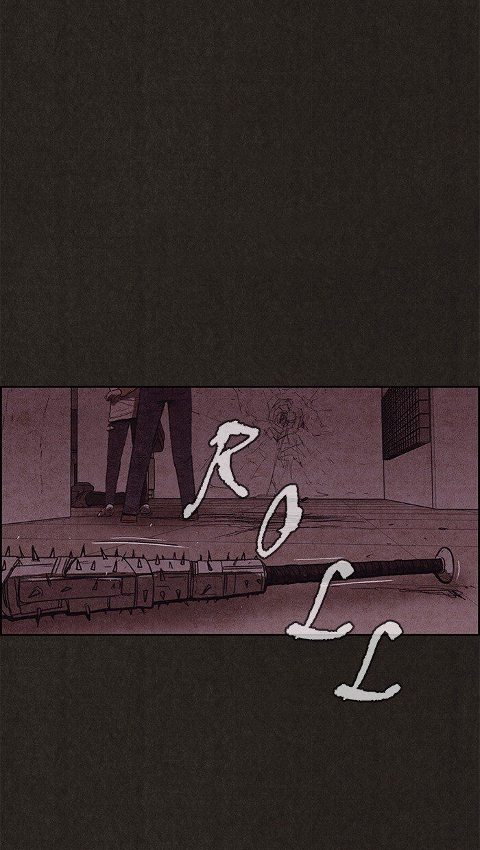 Read Sweet Home Manga Online