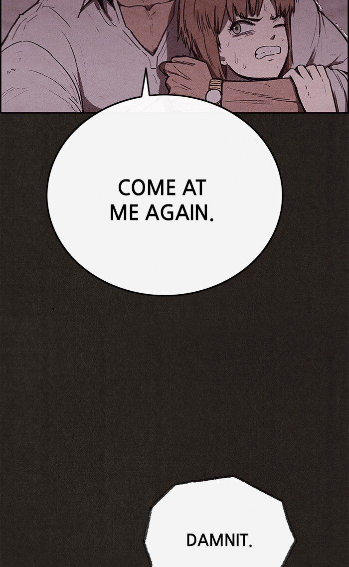 Read Sweet Home Manga Online