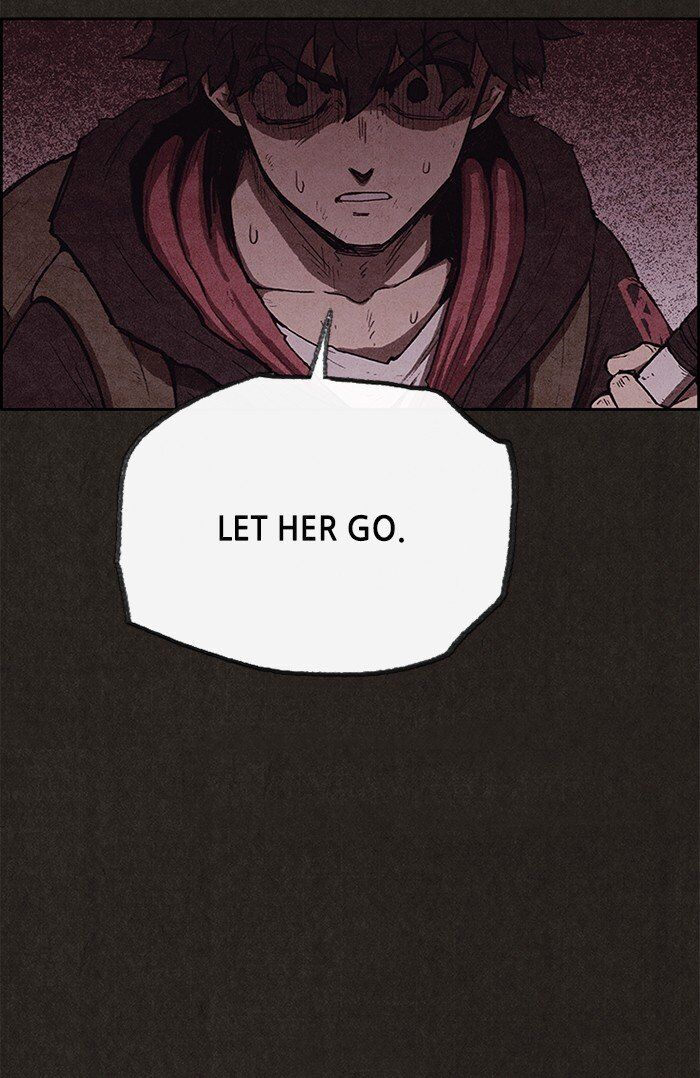 Read Sweet Home Manga Online