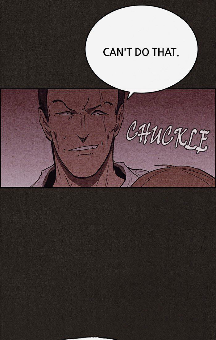 Read Sweet Home Manga Online