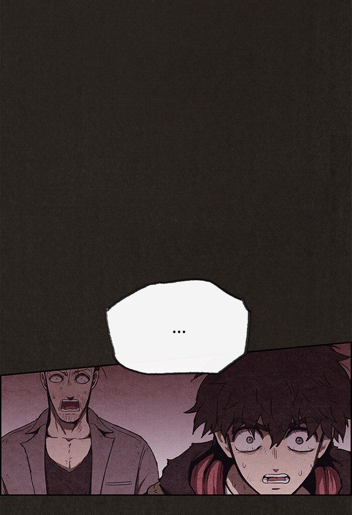 Read Sweet Home Manga Online