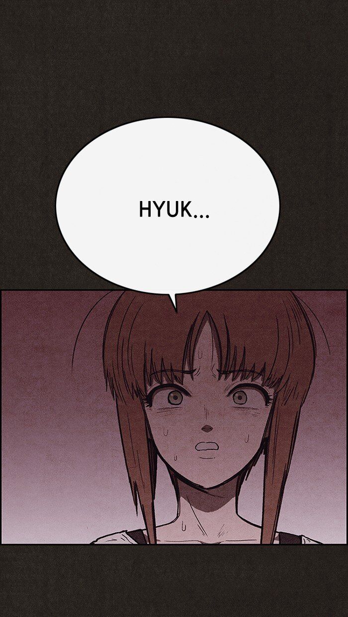 Read Sweet Home Manga Online