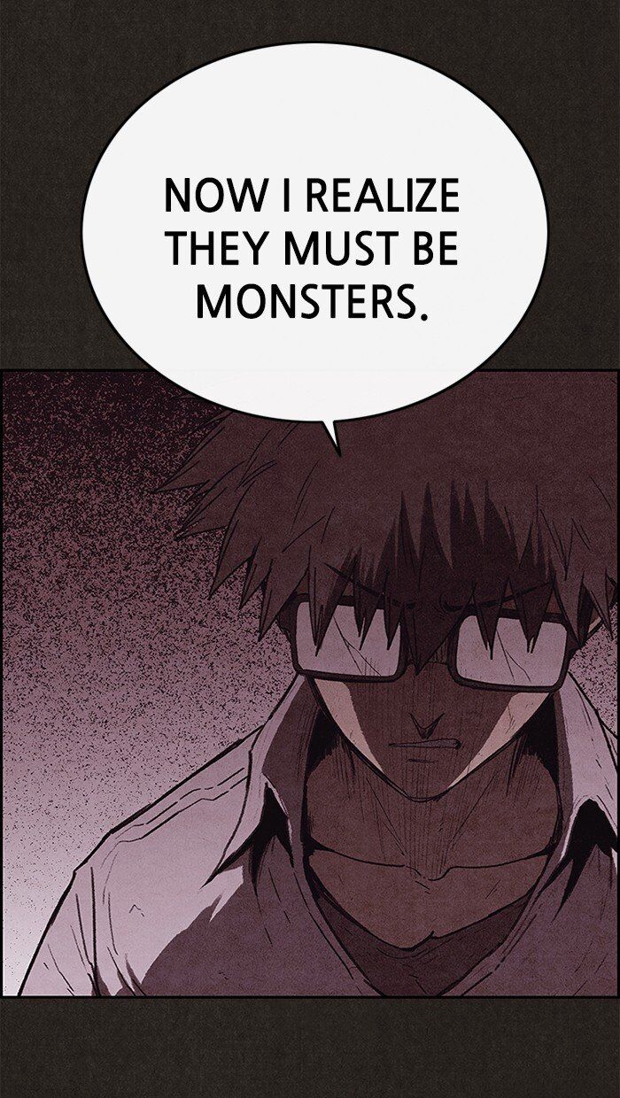 Read Sweet Home Manga Online