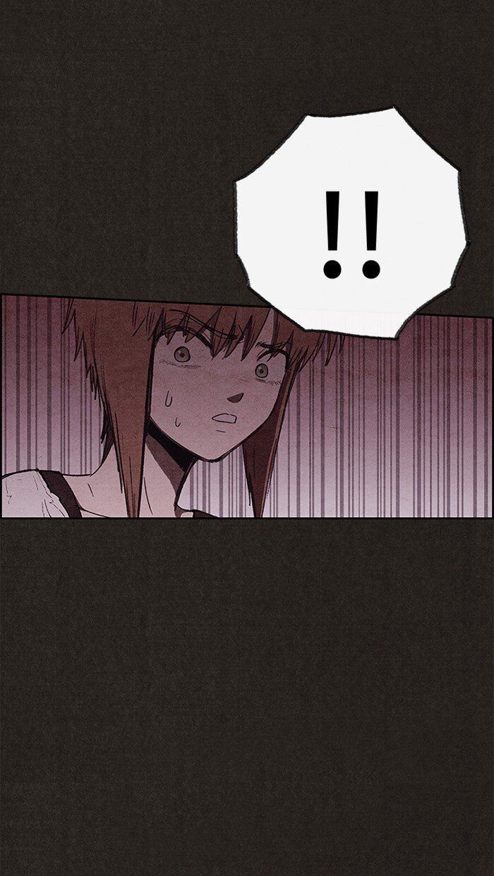 Read Sweet Home Manga Online