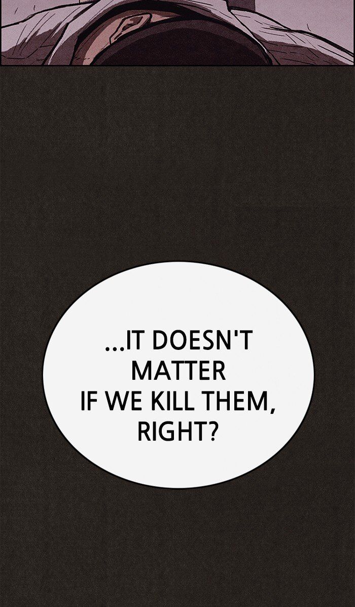 Read Sweet Home Manga Online