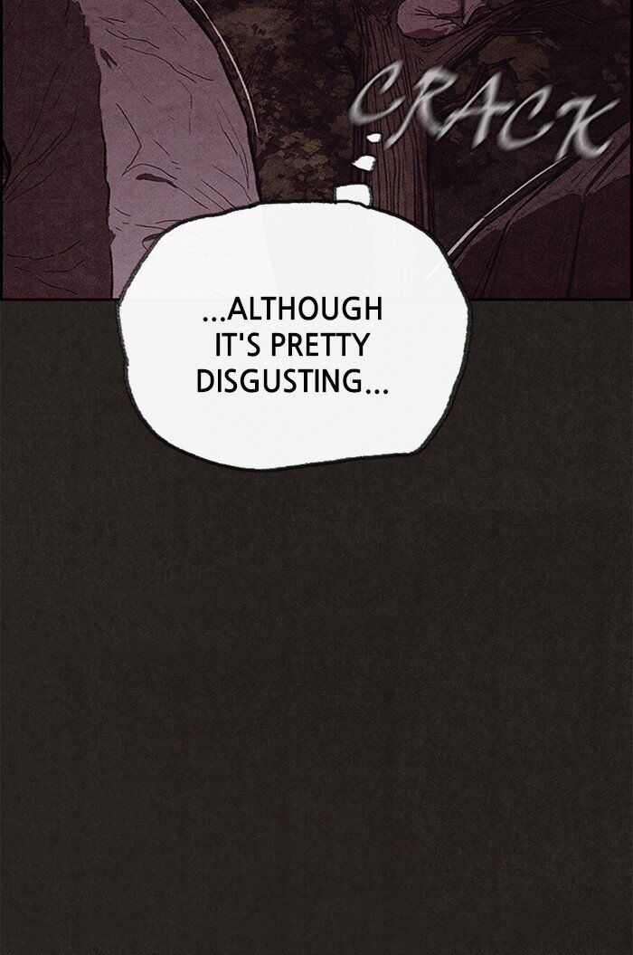 Read Sweet Home Manga Online