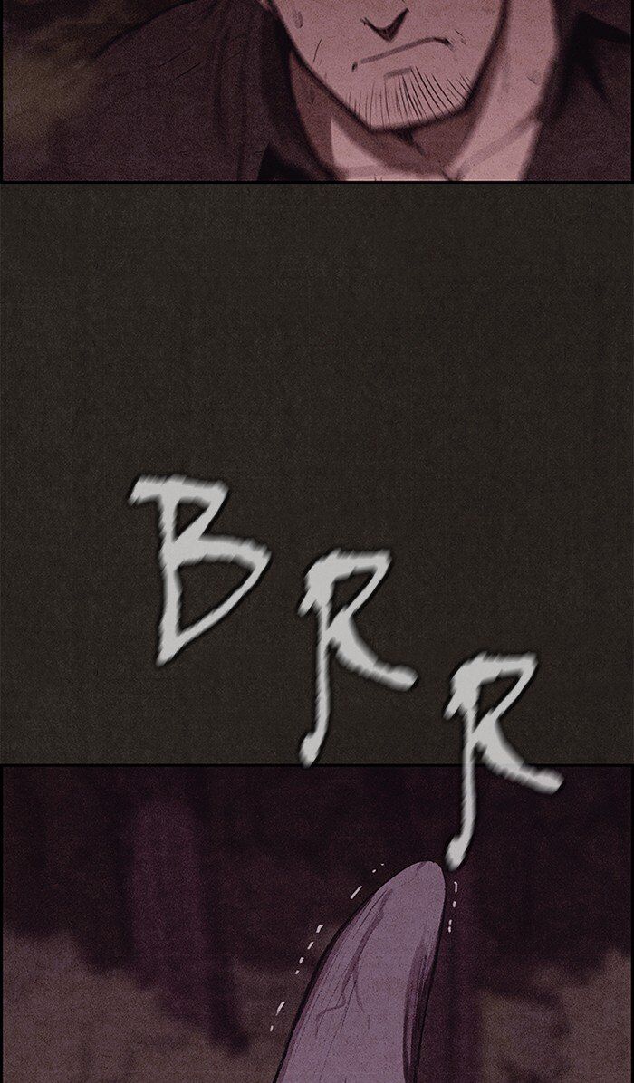 Read Sweet Home Manga Online