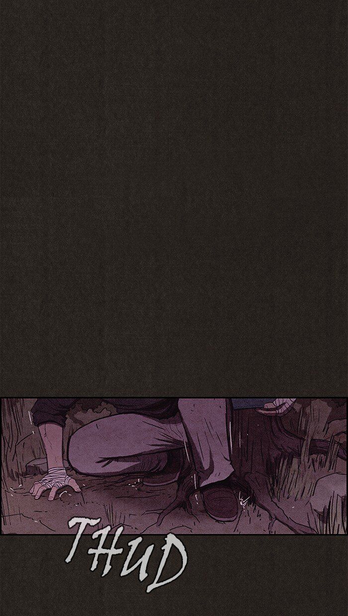 Read Sweet Home Manga Online