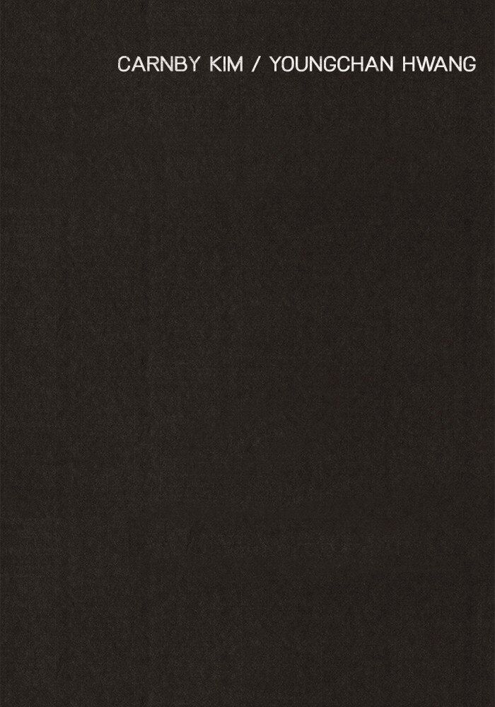 Read Sweet Home Manga Online