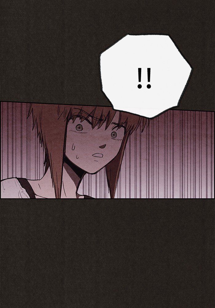 Read Sweet Home Manga Online